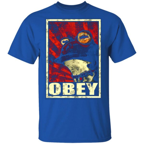 obey the hypnotoad t shirts long sleeve hoodies 9