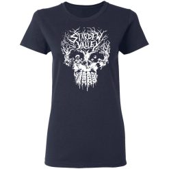 official stardew valley t shirts long sleeve hoodies 10