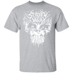 official stardew valley t shirts long sleeve hoodies 11