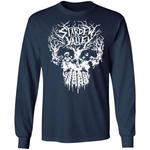 official stardew valley t shirts long sleeve hoodies 2