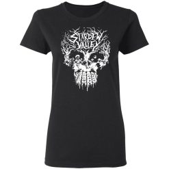 official stardew valley t shirts long sleeve hoodies 3