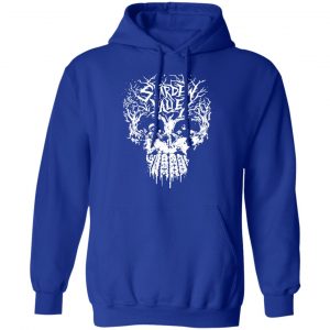 official stardew valley t shirts long sleeve hoodies