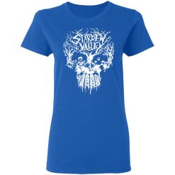 official stardew valley t shirts long sleeve hoodies 5