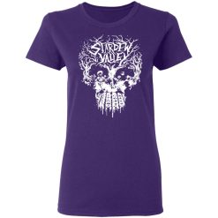 official stardew valley t shirts long sleeve hoodies 6