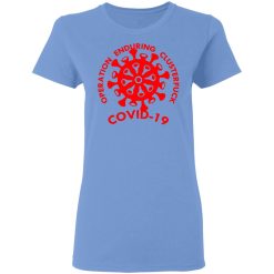 operation enduring cluster c 19 t shirts hoodies long sleeve 7