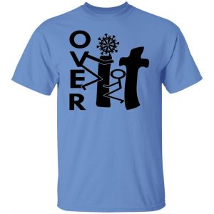 over it c 19 t shirts hoodies long sleeve 10