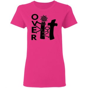 over it c 19 t shirts hoodies long sleeve 7