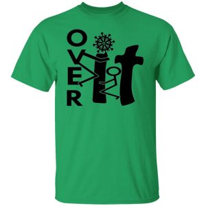 over it c 19 t shirts hoodies long sleeve 9