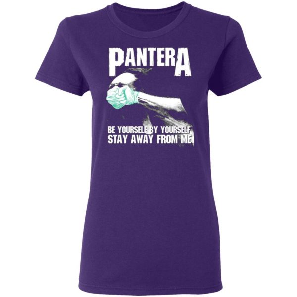 pantera be yourself by yourself stay away from me t shirts long sleeve hoodies 12