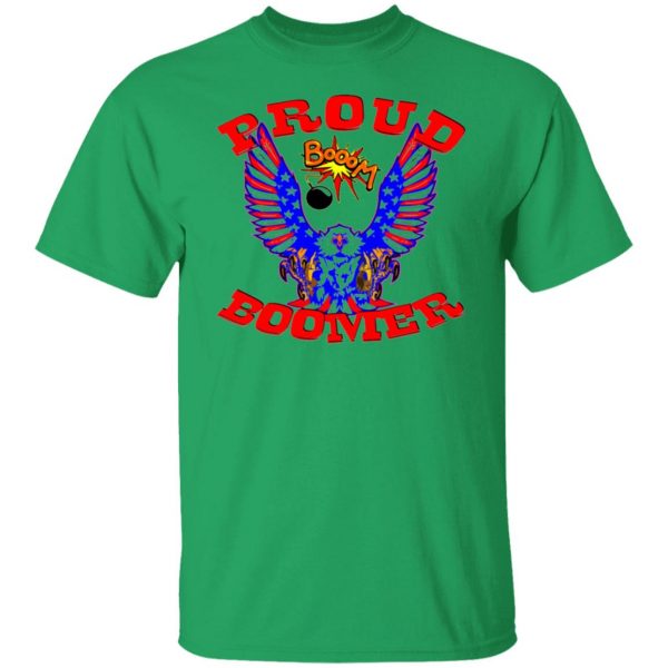 patriot eagle proud boomer t shirts hoodies long sleeve 10