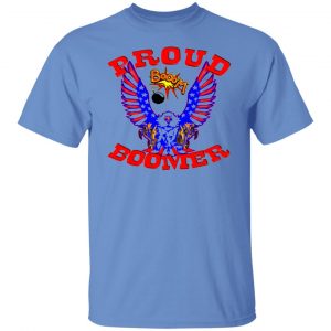 patriot eagle proud boomer t shirts hoodies long sleeve 11