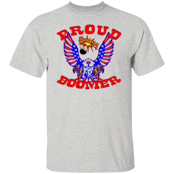 patriot eagle proud boomer t shirts hoodies long sleeve 12