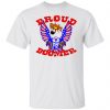 patriot eagle proud boomer t shirts hoodies long sleeve 13