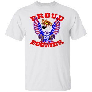 patriot eagle proud boomer t shirts hoodies long sleeve 13