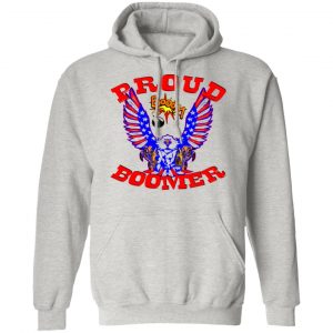 patriot eagle proud boomer t shirts hoodies long sleeve 2