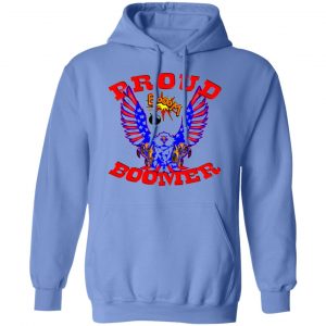 patriot eagle proud boomer t shirts hoodies long sleeve