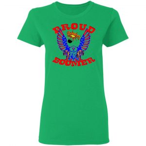 patriot eagle proud boomer t shirts hoodies long sleeve 4