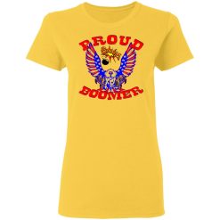 patriot eagle proud boomer t shirts hoodies long sleeve 7