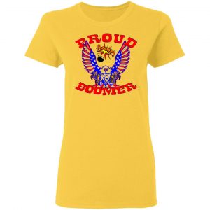 patriot eagle proud boomer t shirts hoodies long sleeve 7