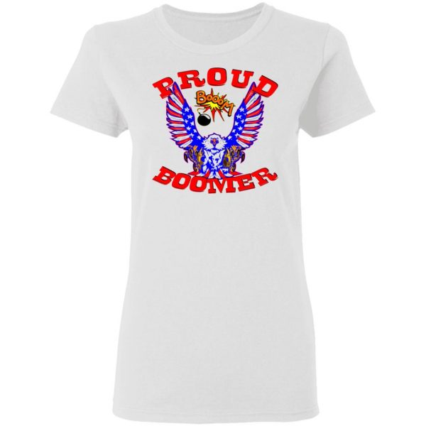 patriot eagle proud boomer t shirts hoodies long sleeve 8