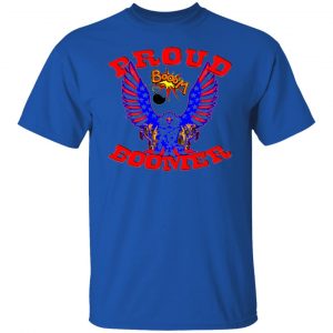 patriot eagle proud boomer t shirts hoodies long sleeve 9