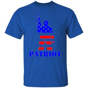 patriot usapatriotgraphics t shirts long sleeve hoodies 11
