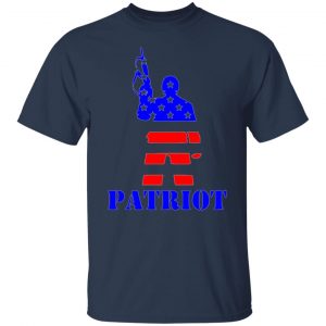 patriot usapatriotgraphics t shirts long sleeve hoodies 12