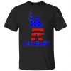 patriot usapatriotgraphics t shirts long sleeve hoodies 13
