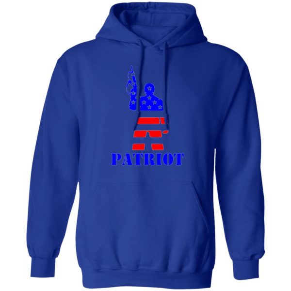 patriot usapatriotgraphics t shirts long sleeve hoodies 2