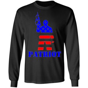 patriot usapatriotgraphics t shirts long sleeve hoodies 3