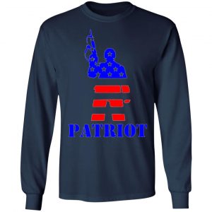 patriot usapatriotgraphics t shirts long sleeve hoodies 4