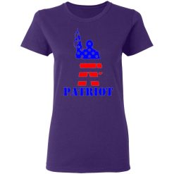patriot usapatriotgraphics t shirts long sleeve hoodies 5