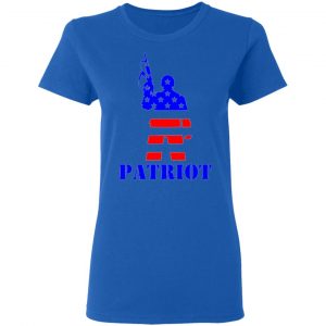 patriot usapatriotgraphics t shirts long sleeve hoodies 6