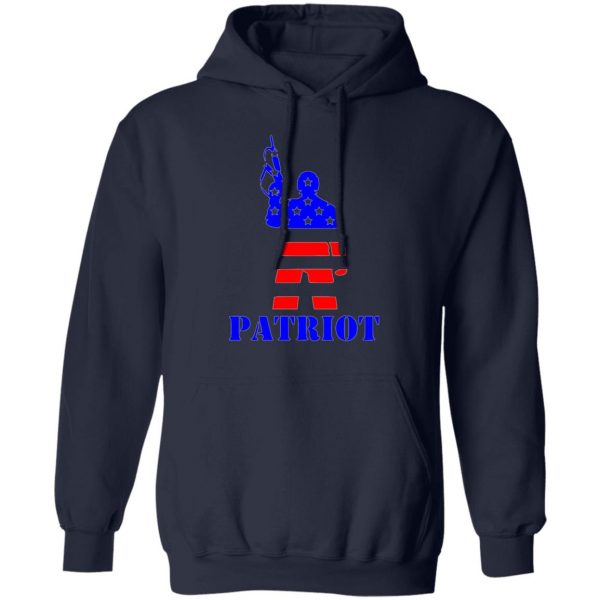 patriot usapatriotgraphics t shirts long sleeve hoodies