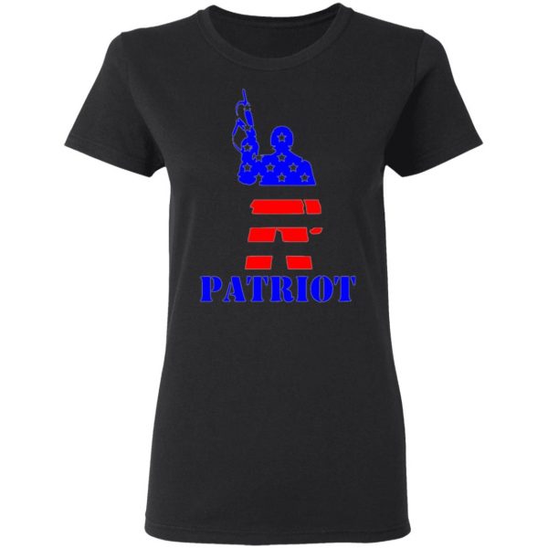 patriot usapatriotgraphics t shirts long sleeve hoodies 7