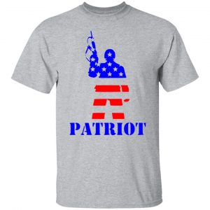 patriot usapatriotgraphics t shirts long sleeve hoodies 8