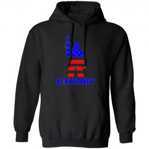 patriot usapatriotgraphics t shirts long sleeve hoodies 9