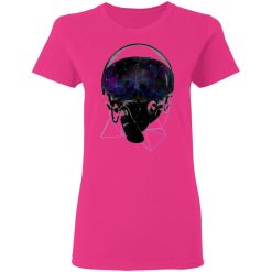 pilot t shirts hoodies long sleeve 13