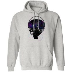 pilot t shirts hoodies long sleeve 2