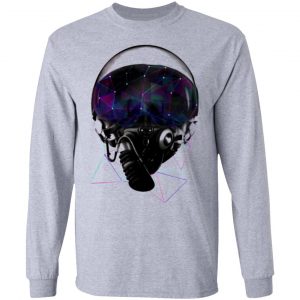 pilot t shirts hoodies long sleeve 3