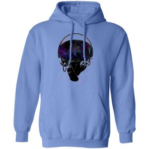 pilot t shirts hoodies long sleeve