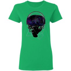 pilot t shirts hoodies long sleeve 4