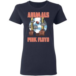 pink floyd animals rock album t shirts long sleeve hoodies 10