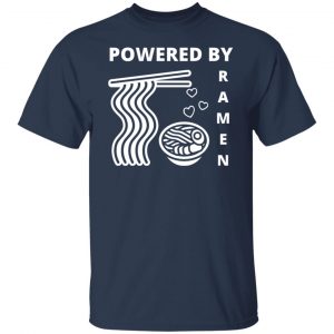 powered by ramen t shirts long sleeve hoodies 10