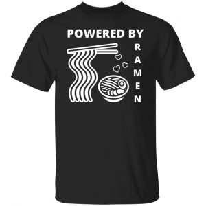 powered by ramen t shirts long sleeve hoodies 11