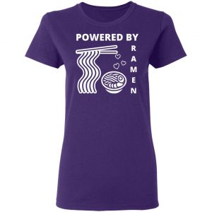 powered by ramen t shirts long sleeve hoodies 13