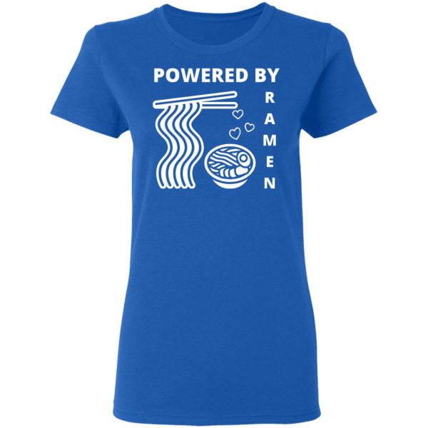 powered by ramen t shirts long sleeve hoodies 4