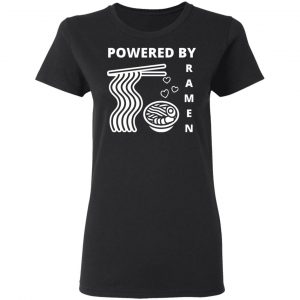 powered by ramen t shirts long sleeve hoodies 5