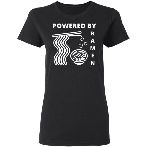 powered by ramen t shirts long sleeve hoodies 5