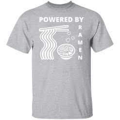 powered by ramen t shirts long sleeve hoodies 6